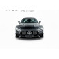 Splitters Set Mercedes-AMG SL 63 R232 (Cod. M-ME-SL-R232-63-SET)
