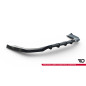 Splitters Set Mercedes-AMG SL 63 R232 (Cod. M-ME-SL-R232-63-SET)