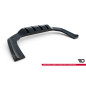 Splitters Set Mercedes-AMG SL 63 R232 (Cod. M-ME-SL-R232-63-SET)
