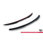 Splitters Set Mercedes-AMG SL 63 R232 (Cod. M-ME-SL-R232-63-SET)