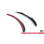 Splitters Set Mercedes-AMG SL 63 R232 (Cod. M-ME-SL-R232-63-SET)