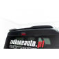 Spoiler Cap Ford Tourneo Courier Mk2 (Cod. M-FO-TO-COU-2-CAP1G)