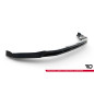 Splitters Set Ford Tourneo Courier Mk2 (Cod. M-FO-TO-COU-2-SET)