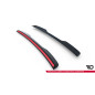 Splitters Set Ford Tourneo Courier Mk2 (Cod. M-FO-TO-COU-2-SET)