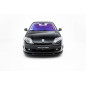 SPLITTER ANTERIORE Renault Laguna  GT Mk3 (Cod. M-RE-LA-3-GT-FD1G)