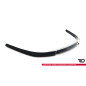 SPLITTER ANTERIORE Renault Laguna  GT Mk3 (Cod. M-RE-LA-3-GT-FD1G)