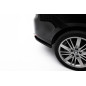 Splitters posteriori laterali Renault Laguna  GT Mk3 (Cod. M-RE-LA-3-GT-RSD1G)