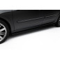 Diffusori minigonne Renault Laguna  GT Mk3 (Cod. M-RE-LA-3-GT-SD1G)