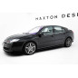 Splitters Set Renault Laguna  GT Mk3 (Cod. M-RE-LA-3-GT-SET)