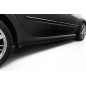 Splitters Set Renault Laguna  GT Mk3 (Cod. M-RE-LA-3-GT-SET)
