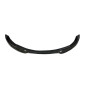 Spoiler Anteriore BMW E92 / E93 look M-Tech Carbonio Per TCB6185 (Cod. E-TCB9211)