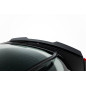 Splitters Set Renault Laguna  GT Mk3 (Cod. M-RE-LA-3-GT-SET)