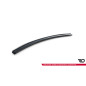 Splitters Set Renault Laguna  GT Mk3 (Cod. M-RE-LA-3-GT-SET)