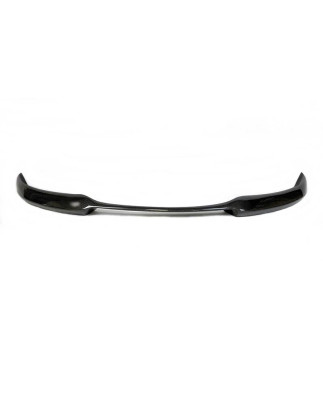 Spoiler Anteriore BMW E92 / E93 look M-Tech Carbonio Per TCB6185 (Cod. E-TCB9211)