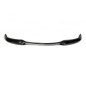Spoiler Anteriore BMW E92 / E93 look M-Tech Carbonio Per TCB6185 (Cod. E-TCB9211)