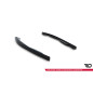 Splitters Set Renault Laguna  GT Mk3 (Cod. M-RE-LA-3-GT-SET)