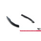 Splitters Set Renault Laguna  GT Mk3 (Cod. M-RE-LA-3-GT-SET)