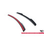 Splitters Set Renault Laguna  GT Mk3 (Cod. M-RE-LA-3-GT-SET)