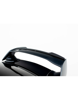 Spoiler Cap Subaru Impreza WRX STI Mk3 Facelift (Cod. M-SU-IM-3F-WRX-STI-CAP1G)