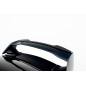 Spoiler Cap Subaru Impreza WRX STI Mk3 Facelift (Cod. M-SU-IM-3F-WRX-STI-CAP1G) Spoiler Cap Subaru Impreza WRX STI Mk3 Facelift (Cod. M-SU-IM-3F-WRX-STI-CAP1G)