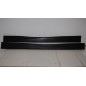 Minigonne Opel Astra G Plastico (Cod. E-TCO9019)