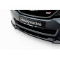 SPLITTER ANTERIORE V.2 Subaru Impreza WRX STI Mk3 Facelift (Cod. M-SU-IM-3F-WRX-STI-FD2G)