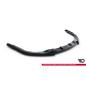 SPLITTER ANTERIORE V.2 Subaru Impreza WRX STI Mk3 Facelift (Cod. M-SU-IM-3F-WRX-STI-FD2G)