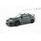 Diffusori minigonne V.2 Subaru Impreza WRX STI Mk3 Facelift (Cod. M-SU-IM-3F-WRX-STI-SD1G)