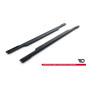 Diffusori minigonne V.2 Subaru Impreza WRX STI Mk3 Facelift (Cod. M-SU-IM-3F-WRX-STI-SD1G)