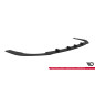 SPLITTER ANTERIORE street pro Subaru Impreza WRX STI Mk3 Facelift (Cod. M-SUIM3FWRXSTICNC-FD1BRB)