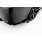 Splitters posteriori laterali Street Pro + Flaps Subaru Impreza WRX STI Mk3 Facelift (Cod. M-SUIM3FW