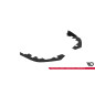 Flaps anteriori Subaru Impreza WRX STI Mk3 Facelift (Cod. M-SUIM3FWRXSTICNC-FSF1G)