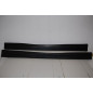 Minigonne Opel Astra G Plastico (Cod. E-TCO9019)
