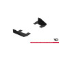 Flaps laterali posteriori Subaru Impreza WRX STI Mk3 Facelift (Cod. M-SUIM3FWRXSTICNC-RSF1G) Flaps laterali posteriori Subaru Impreza WRX STI Mk3 Facelift (Cod. M-SUIM3FWRXSTICNC-RSF1G)