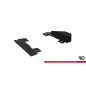 Flaps laterali posteriori Subaru Impreza WRX STI Mk3 Facelift (Cod. M-SUIM3FWRXSTICNC-RSF1G) Flaps laterali posteriori Subaru Impreza WRX STI Mk3 Facelift (Cod. M-SUIM3FWRXSTICNC-RSF1G)