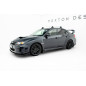 Flaps laterali Subaru Impreza WRX STI Mk3 Facelift (Cod. M-SUIM3FWRXSTICNC-SF1G)