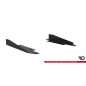 Flaps laterali Subaru Impreza WRX STI Mk3 Facelift (Cod. M-SUIM3FWRXSTICNC-SF1G)