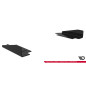 Flaps laterali Subaru Impreza WRX STI Mk3 Facelift (Cod. M-SUIM3FWRXSTICNC-SF1G)