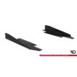 Flaps laterali Subaru Impreza WRX STI Mk3 Facelift (Cod. M-SUIM3FWRXSTICNC-SF1G)