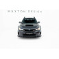 Splitters Set Subaru Impreza WRX STI Mk3 Facelift (Cod. M-SU-IM-3F-WRX-STI-SET)