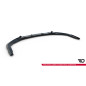 Splitters Set Subaru Impreza WRX STI Mk3 Facelift (Cod. M-SU-IM-3F-WRX-STI-SET)