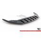 Splitters Set V.1 Lexus LC (Cod. M-LE-LC-500-SET1)