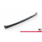 Spoiler portellone in fibra di carbonio (Lower) BMW X5 M / X5 M-Pack F95 / F95 Facelift  / G05 Facel