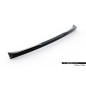 Spoiler portellone in fibra di carbonio (Lower) BMW X5 M / X5 M-Pack F95 / F95 Facelift  / G05 Facel