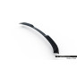 Spoiler portellone in fibra di carbonio (Lower) BMW X5 M / X5 M-Pack F95 / F95 Facelift  / G05 Facel