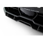Splitter anteriore in carbonio  BMW X5 M F95 Facelift (Cod. M-CF-BM-X5M-F95F-FD1-245-P)