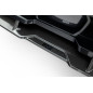 Splitter anteriore in carbonio  BMW X5 M F95 Facelift (Cod. M-CF-BM-X5M-F95F-FD1-245-P)