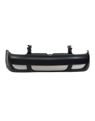 Paraurti Anteriore Volkswagen Golf 4 Tipo R32  ABS (Cod. E-TCW5159)