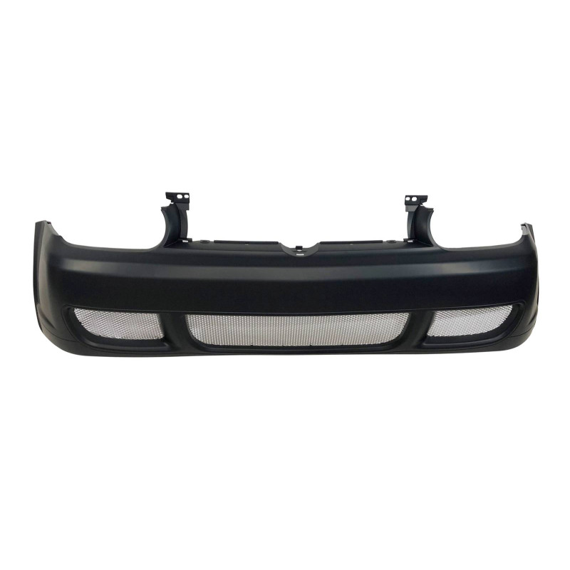 Paraurti Anteriore Volkswagen Golf 4 Tipo R32  ABS (Cod. E-TCW5159)