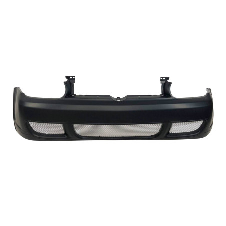 Paraurti Anteriore Volkswagen Golf 4 Tipo R32  ABS (Cod. E-TCW5159)